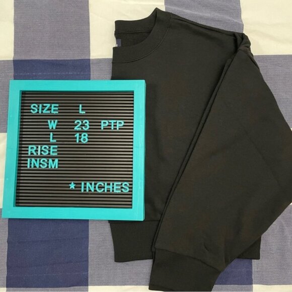 GAP Sweatshirt - Picture 4 of 8